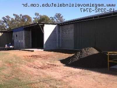 Home For Sale in Indaiatuba, Brazil