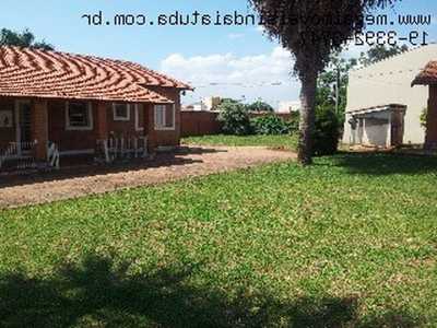 Farm For Sale in Indaiatuba, Brazil