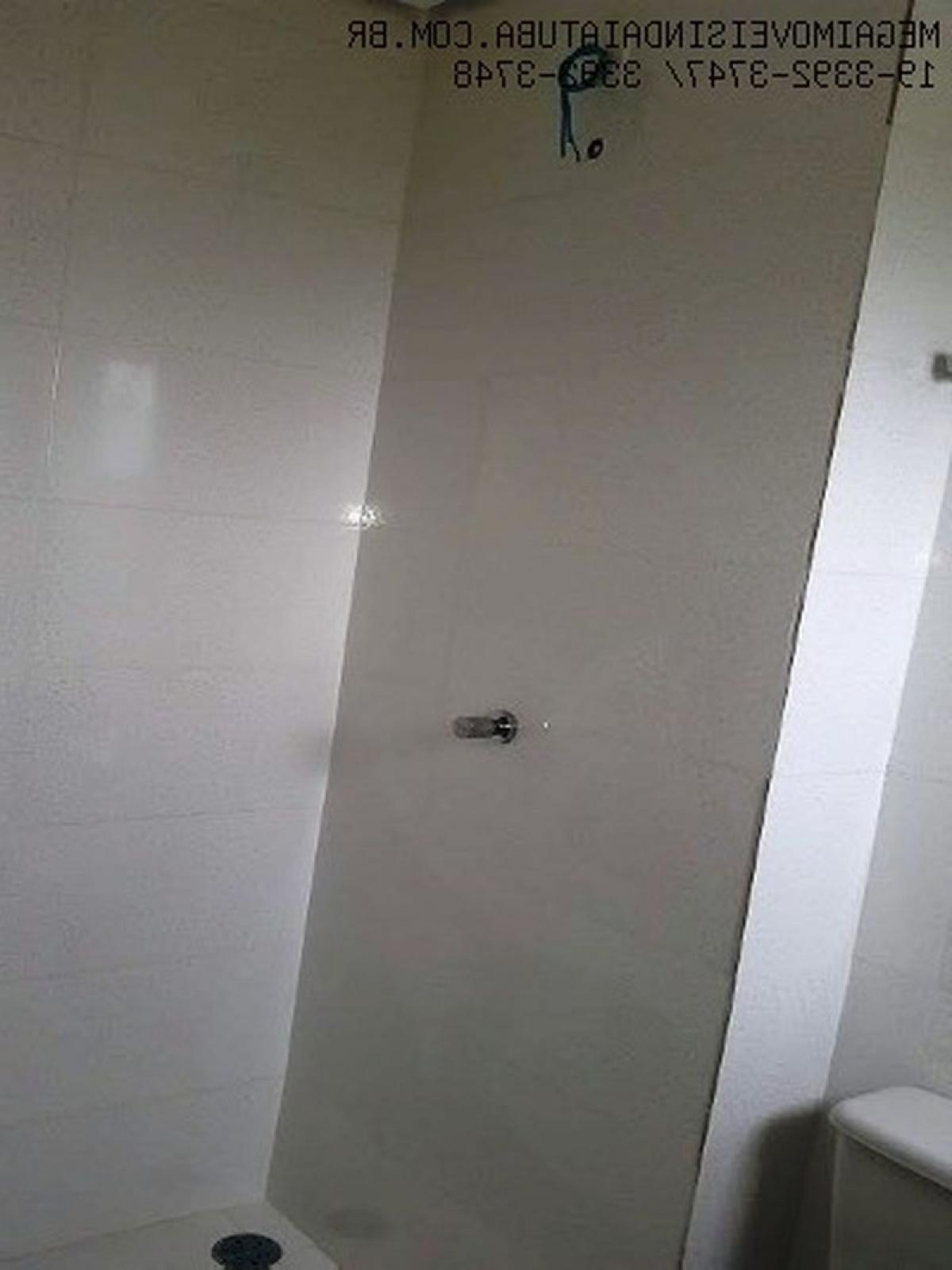 Picture of Apartment For Sale in Monte Mor, Sao Paulo, Brazil