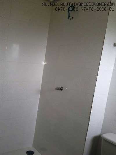 Apartment For Sale in 