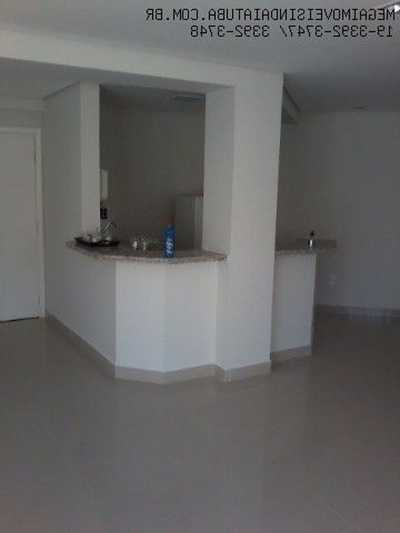 Apartment For Sale in Itu, Brazil