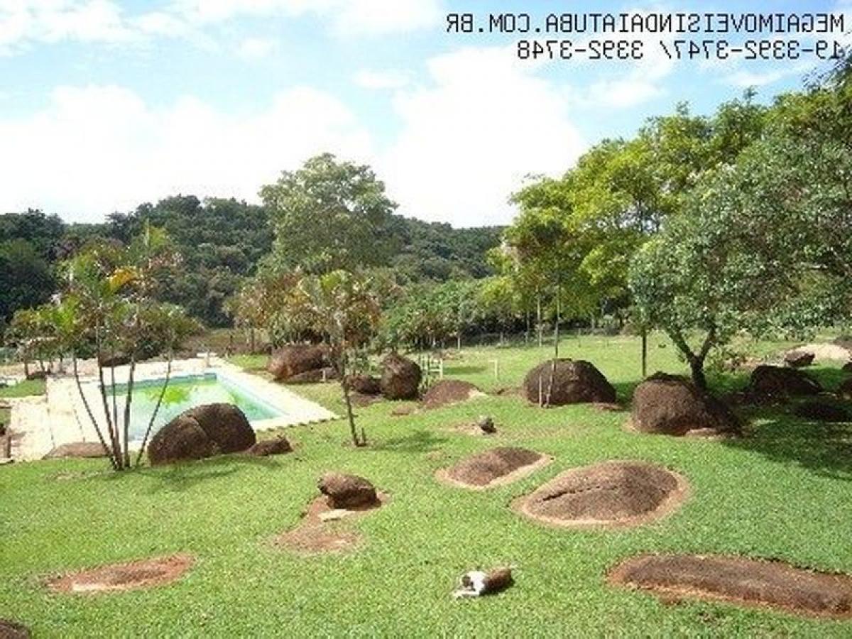 Picture of Farm For Sale in Sao Paulo, Sao Paulo, Brazil