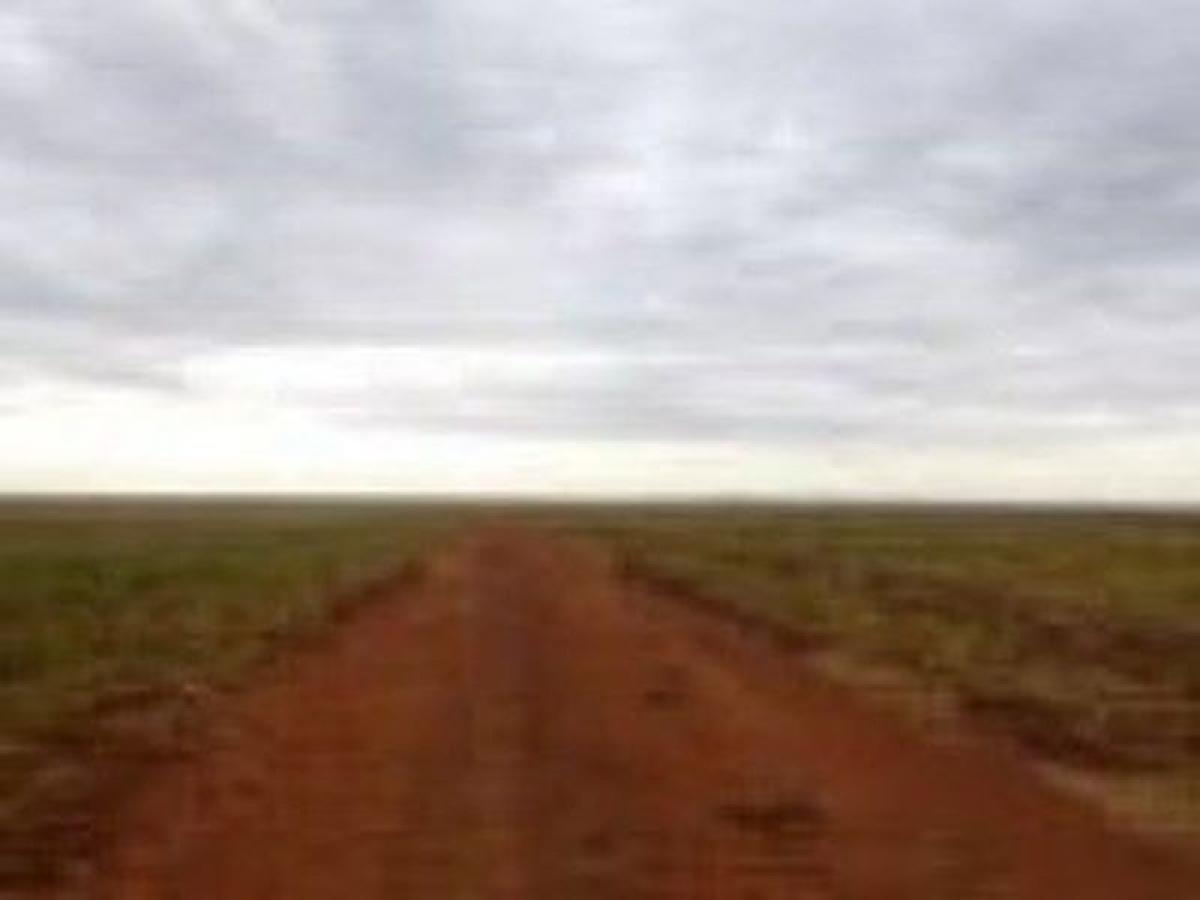 Picture of Farm For Sale in Goias, Goias, Brazil