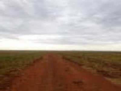 Farm For Sale in Goias, Brazil