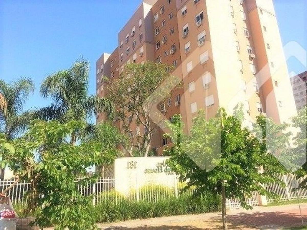 Picture of Apartment For Sale in Gravatai, Rio Grande do Sul, Brazil