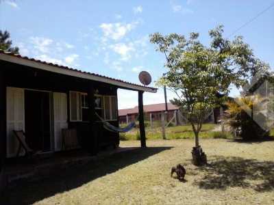 Farm For Sale in Rio Grande Do Sul, Brazil