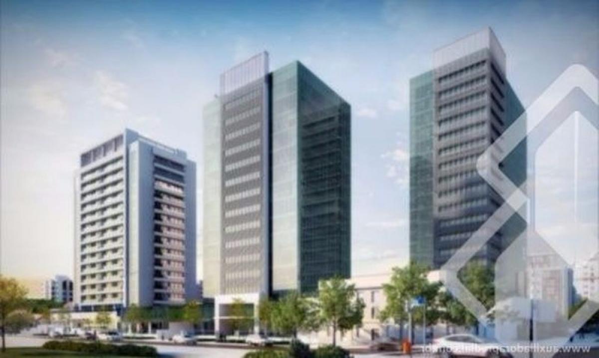 Picture of Studio For Sale in Porto Alegre, Rio Grande do Sul, Brazil