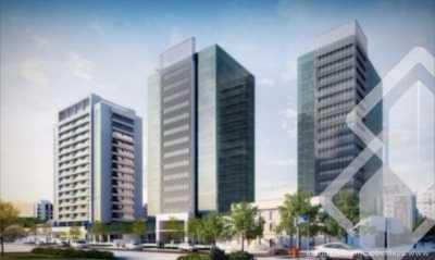 Studio For Sale in Porto Alegre, Brazil