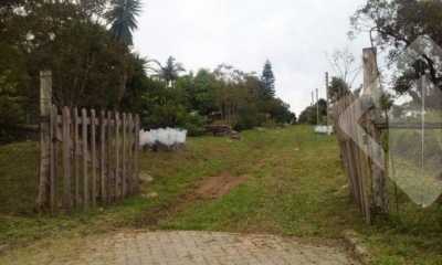 Farm For Sale in Viamao, Brazil