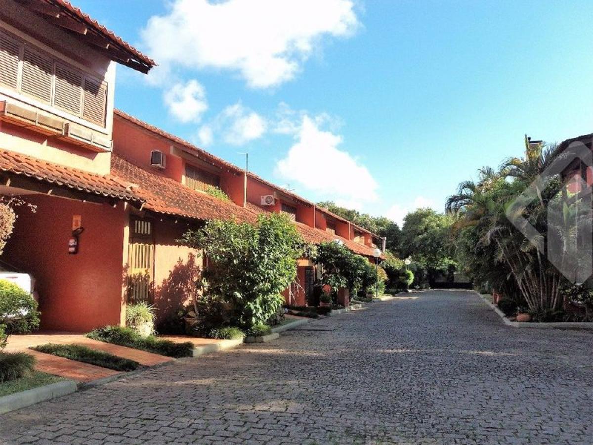 Picture of Home For Sale in Porto Alegre, Rio Grande do Sul, Brazil