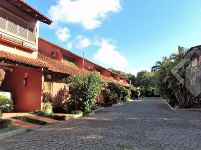 Home For Sale in Porto Alegre, Brazil