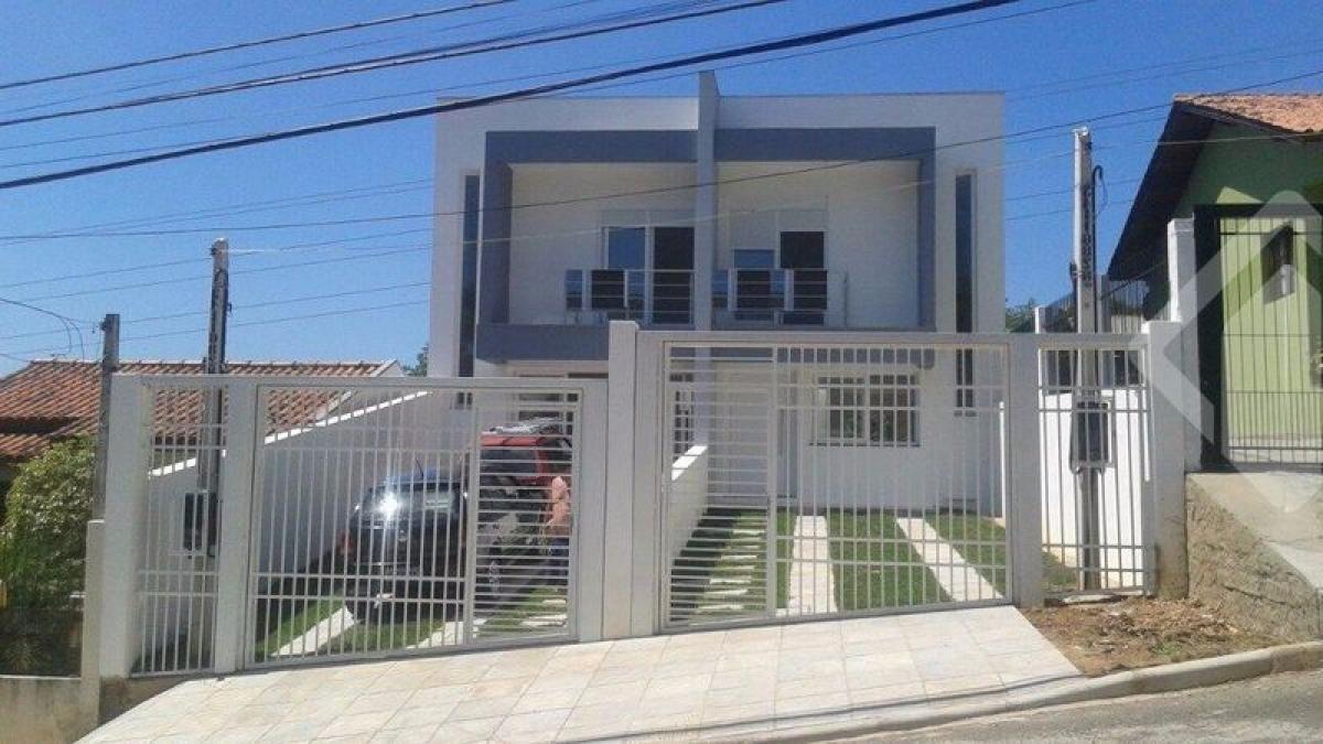 Picture of Home For Sale in Viamao, Rio Grande do Sul, Brazil