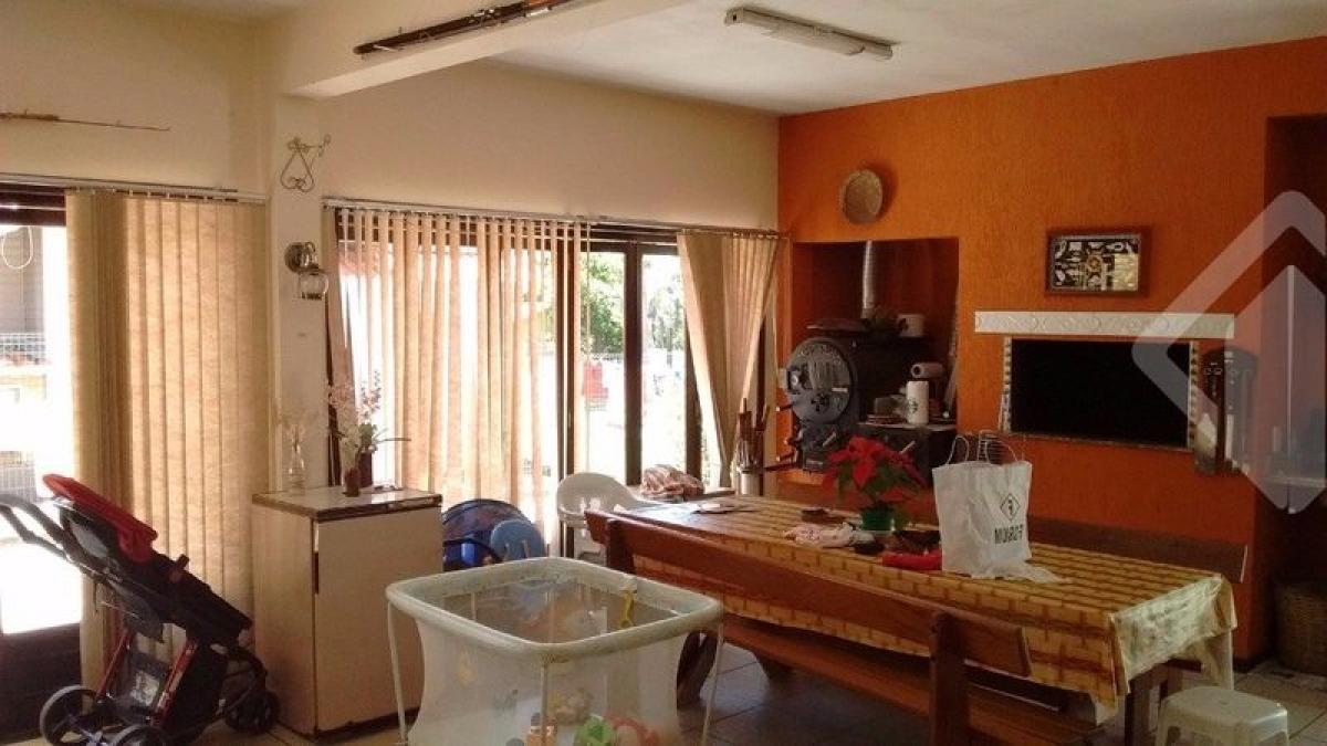 Picture of Home For Sale in Viamao, Rio Grande do Sul, Brazil