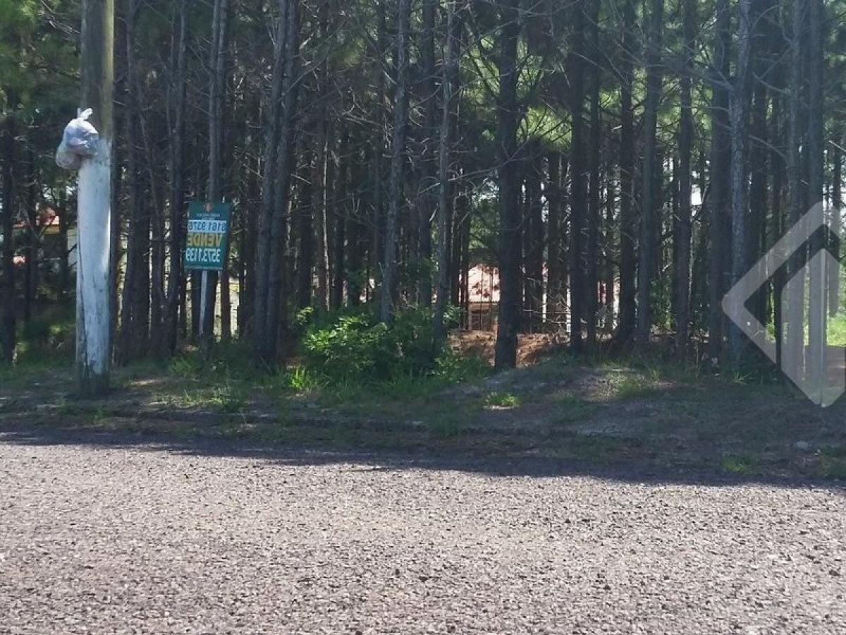 Picture of Residential Land For Sale in Capao Da Canoa, Rio Grande do Sul, Brazil