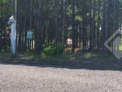 Residential Land For Sale in Capao Da Canoa, Brazil