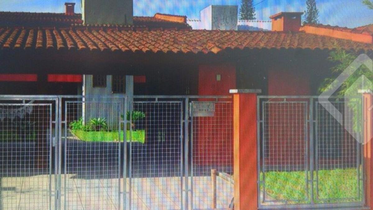 Picture of Home For Sale in Garopaba, Santa Catarina, Brazil