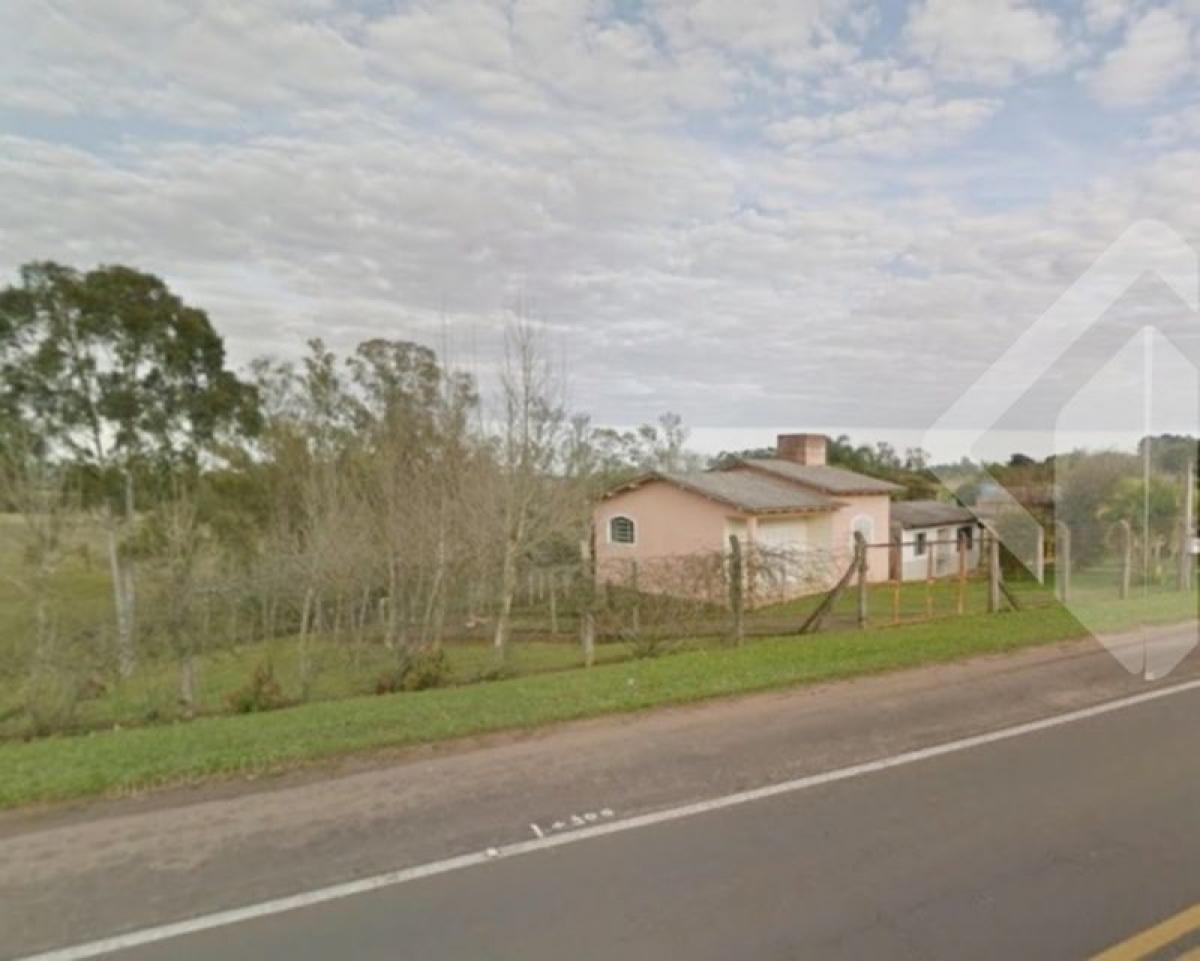 Picture of Farm For Sale in Gravatai, Rio Grande do Sul, Brazil