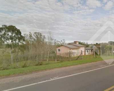Farm For Sale in Gravatai, Brazil