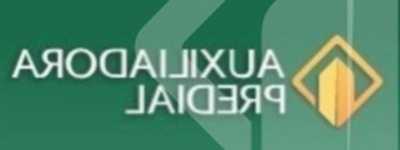 Home For Sale in Westfalia, Brazil