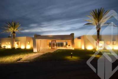 Residential Land For Sale in Westfalia, Brazil