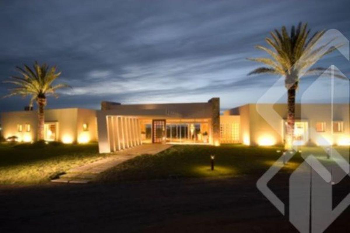 Picture of Residential Land For Sale in Westfalia, Rio Grande do Sul, Brazil