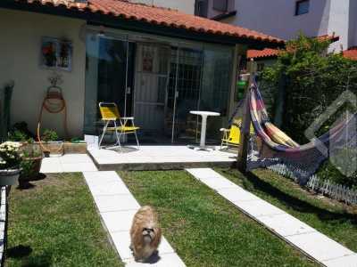 Home For Sale in Westfalia, Brazil