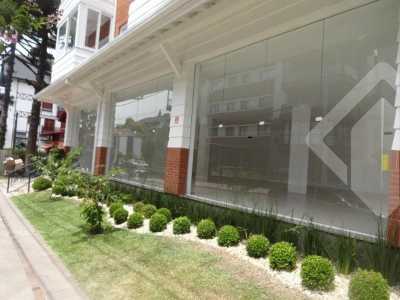 Home For Sale in Gramado, Brazil