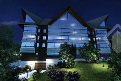 Apartment For Sale in Gramado, Brazil