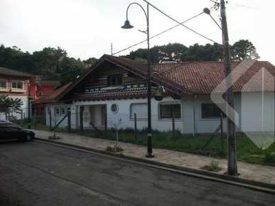 Residential Land For Sale in Gramado, Brazil