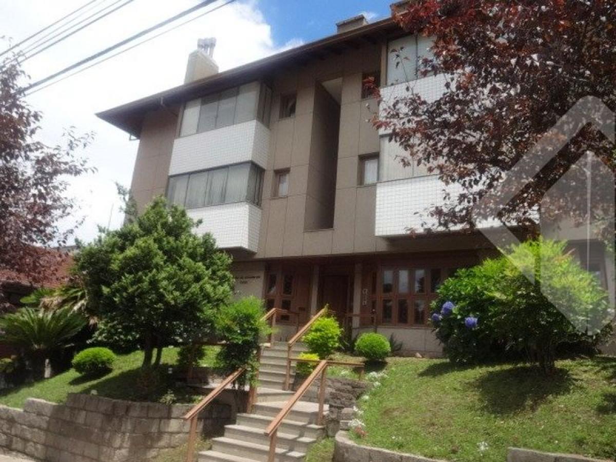 Picture of Apartment For Sale in Gramado, Rio Grande do Sul, Brazil