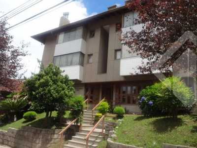 Apartment For Sale in Gramado, Brazil