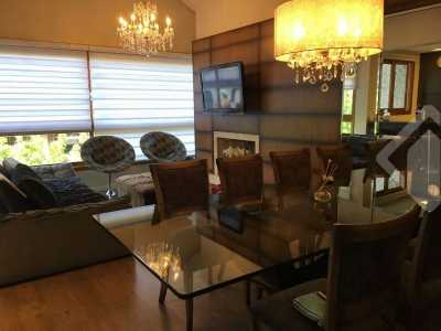 Apartment For Sale in Gramado, Brazil