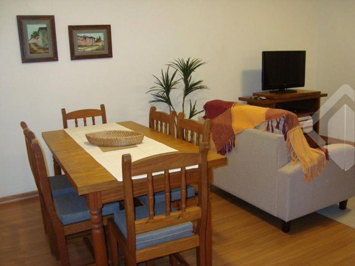 Picture of Apartment For Sale in Gramado, Rio Grande do Sul, Brazil