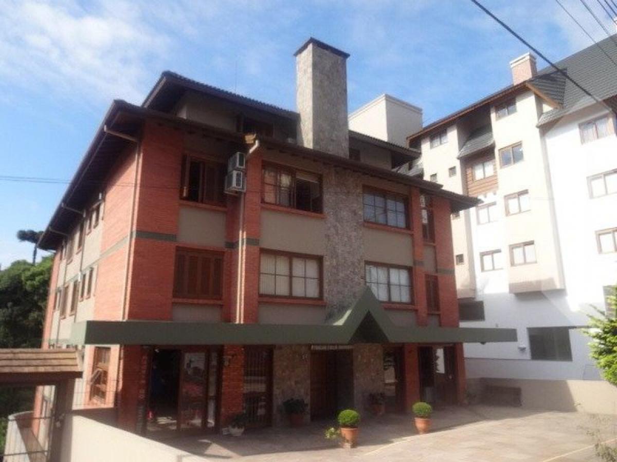 Picture of Commercial Building For Sale in Gramado, Rio Grande do Sul, Brazil