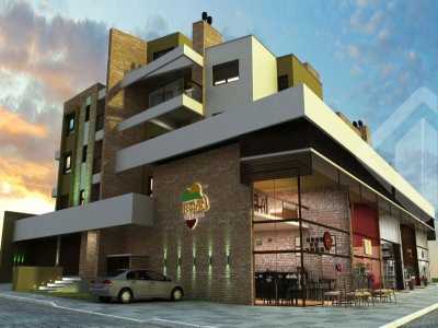 Apartment For Sale in Sao Francisco De Paula, Brazil