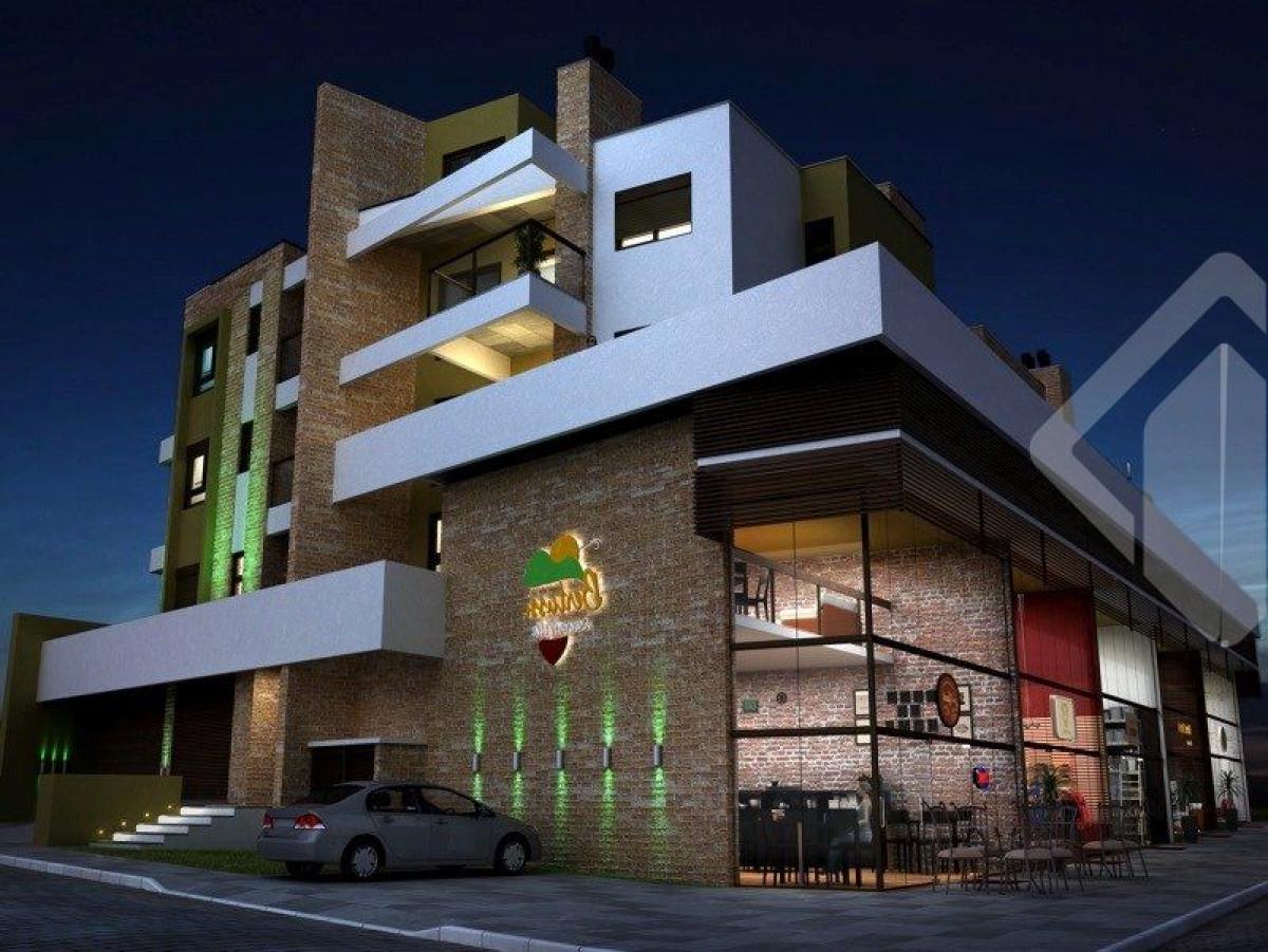 Picture of Apartment For Sale in Sao Francisco De Paula, Rio Grande do Sul, Brazil