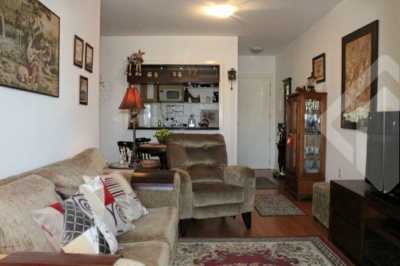 Apartment For Sale in Gramado, Brazil