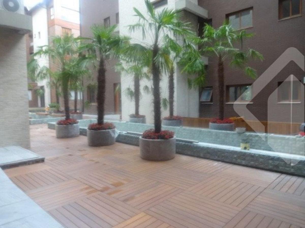 Picture of Apartment For Sale in Gramado, Rio Grande do Sul, Brazil