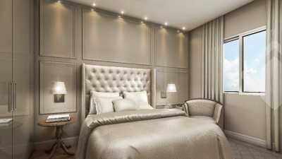 Apartment For Sale in Gramado, Brazil