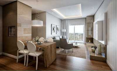 Apartment For Sale in Gramado, Brazil