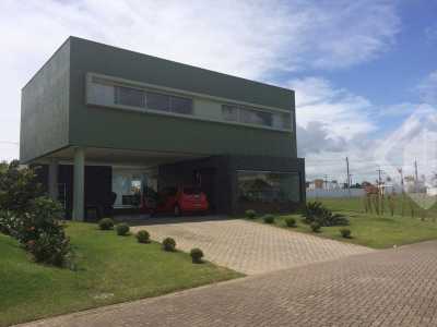 Home For Sale in Torres, Brazil