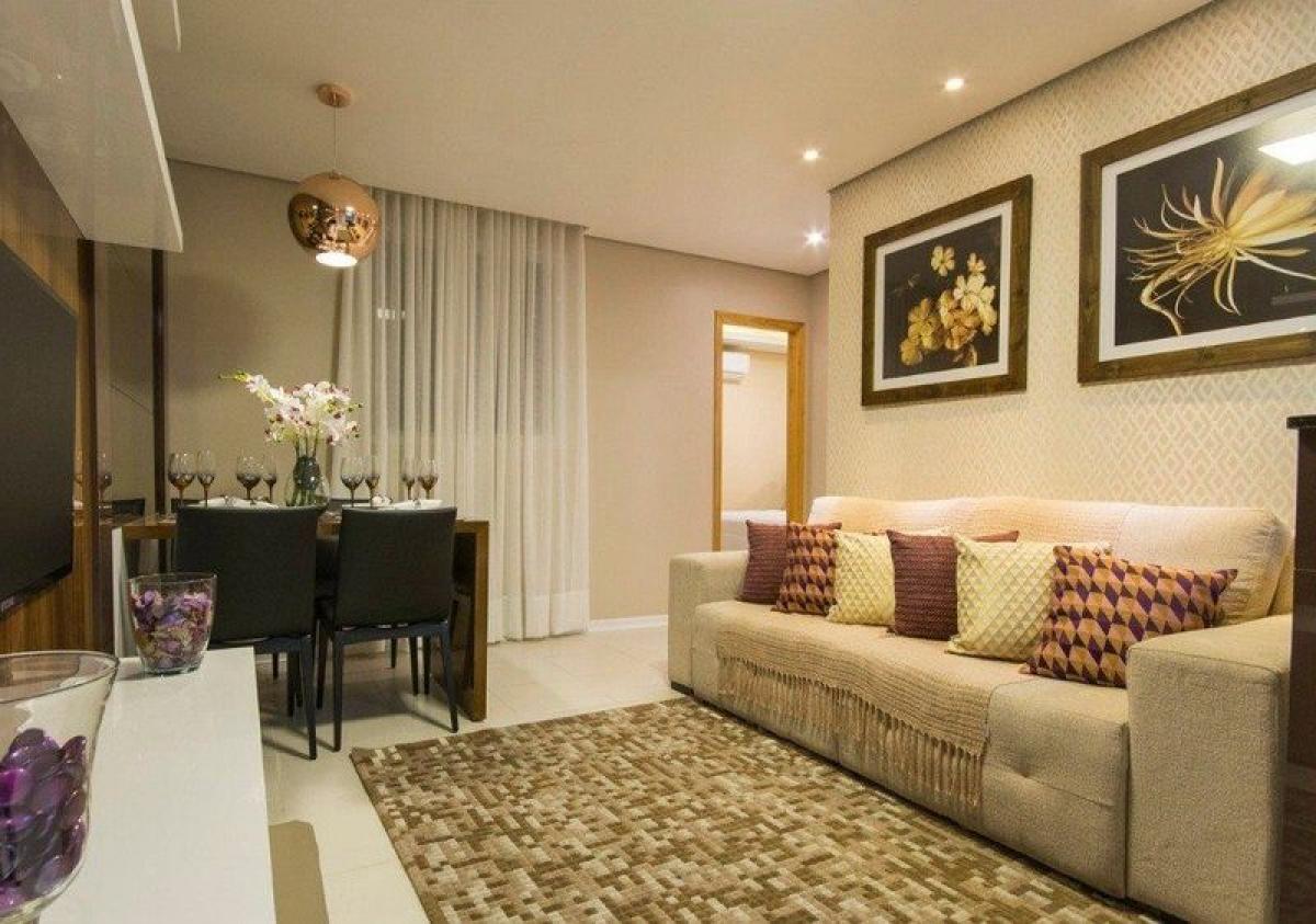 Picture of Apartment For Sale in Porto Alegre, Rio Grande do Sul, Brazil