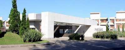 Residential Land For Sale in Torres, Brazil