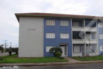 Apartment For Sale in Xangri-La, Brazil