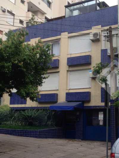 Home For Sale in Porto Alegre, Brazil