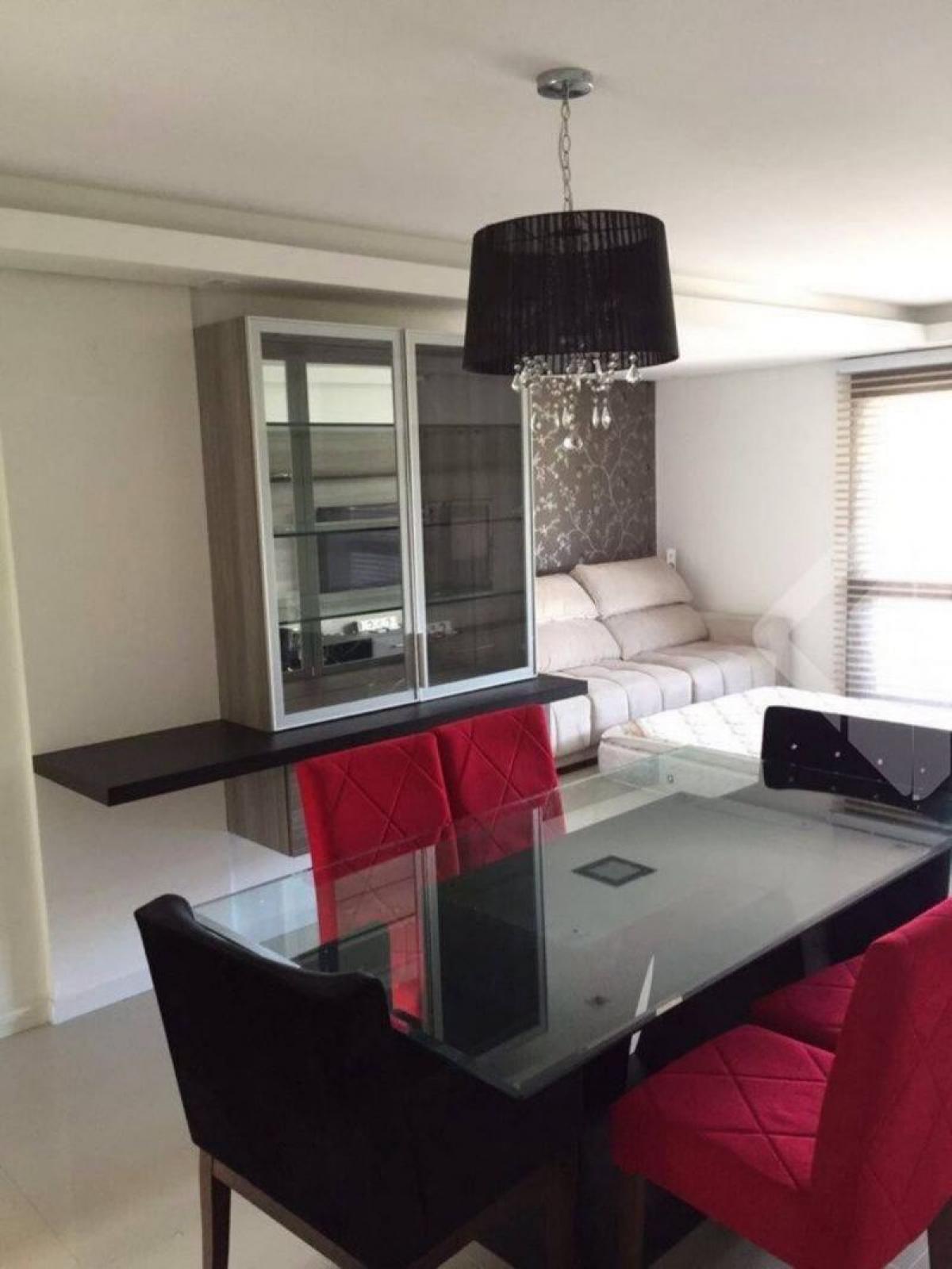 Picture of Apartment For Sale in Novo Hamburgo, Rio Grande do Sul, Brazil