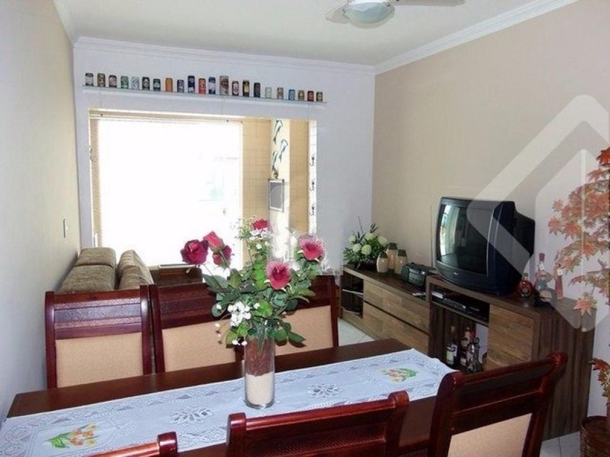 Picture of Apartment For Sale in Tramandai, Rio Grande do Sul, Brazil