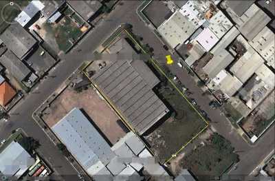 Commercial Building For Sale in Canoas, Brazil