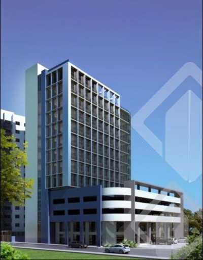 Home For Sale in Alvorada, Brazil