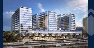 Studio For Sale in Canoas, Brazil